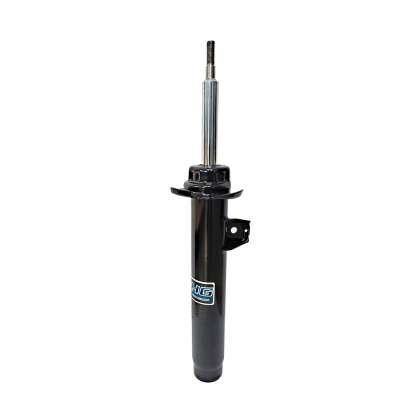 Amortecedor Pressurizado HG - HG 41475