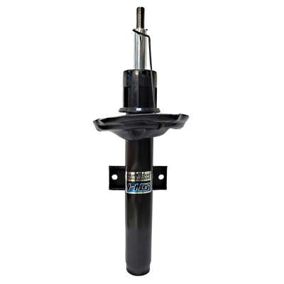 Amortecedor Pressurizado HG - HG 41476