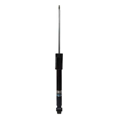 Amortecedor Pressurizado HG - HG 41477