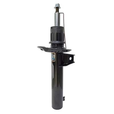 Amortecedor Pressurizado HG - HG 41478