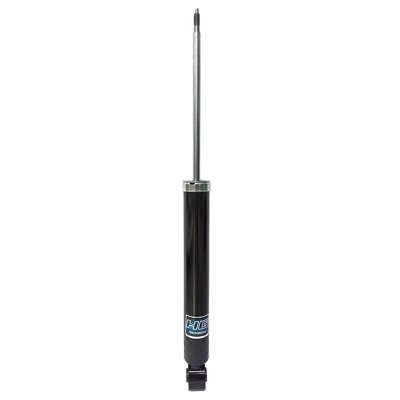 Amortecedor Pressurizado HG - HG 41479