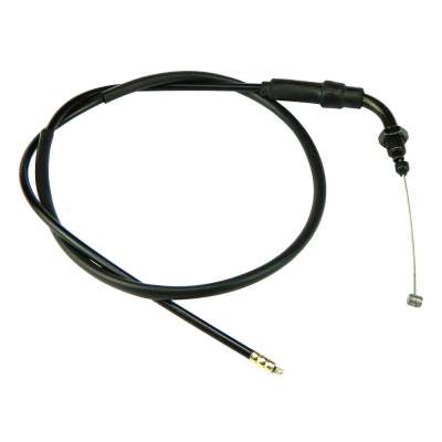 Throttle Cable - CMA101