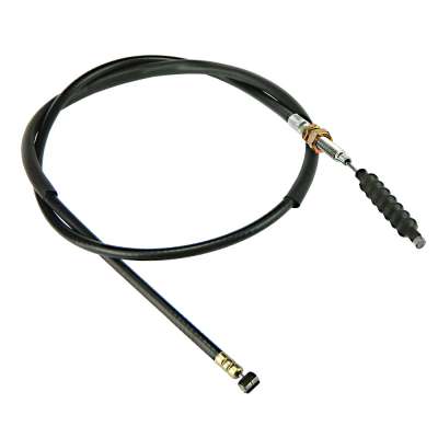 Cable del Embrague - CME102