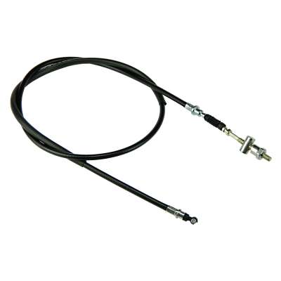 Brake Cable - CMF101