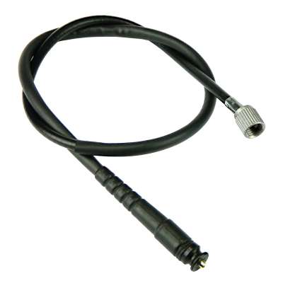 Speedometer Cable - CMV101