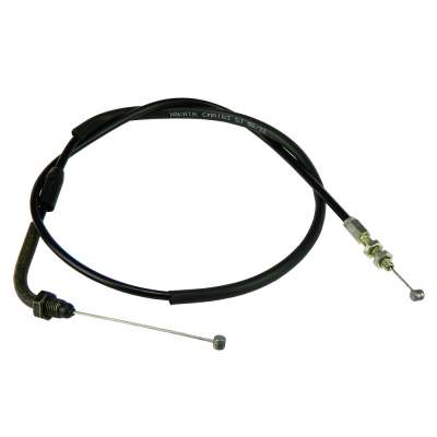 Throttle Cable - CMA103