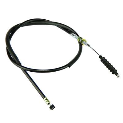 Cable del Embrague - CME106
