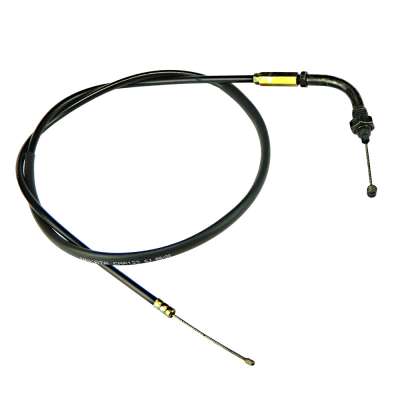 Throttle Cable - CMA122