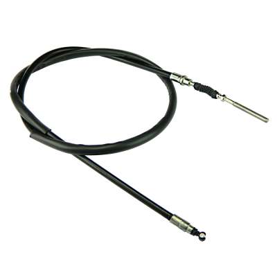 Brake Cable - CMF102