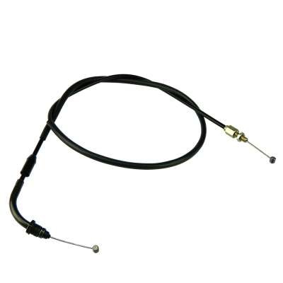 Throttle Cable - CMA106
