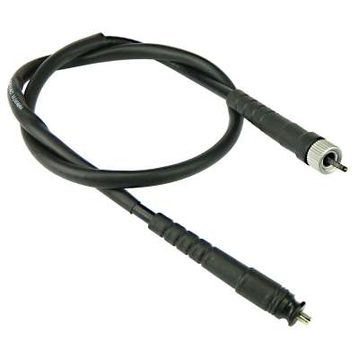 Speedometer Cable - CMV102