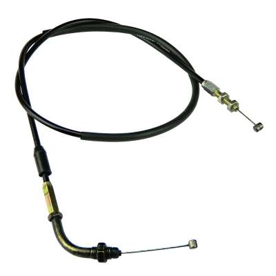 Throttle Cable - CMA107