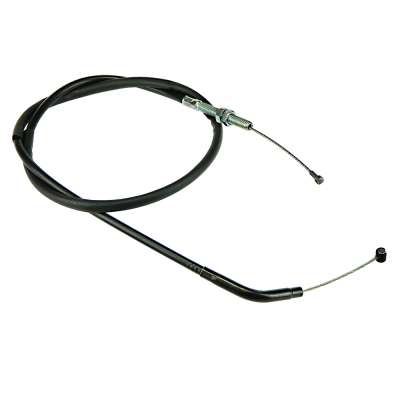 Clutch Cable - CME108