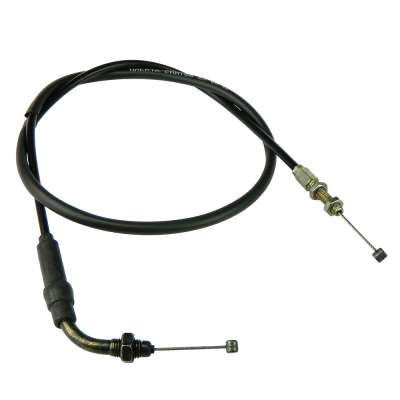 Throttle Cable - CMA108