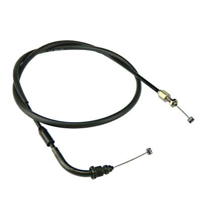 Throttle Cable - CMA109