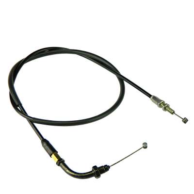 Throttle Cable - CMA110