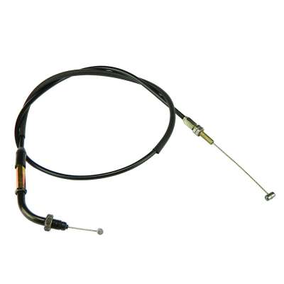 Throttle Cable - CMA111