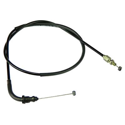 Throttle Cable - CMA112