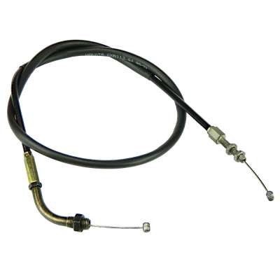 Throttle Cable - CMA113