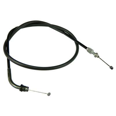 Throttle Cable - CMA114