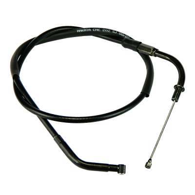 Clutch Cable - CME202