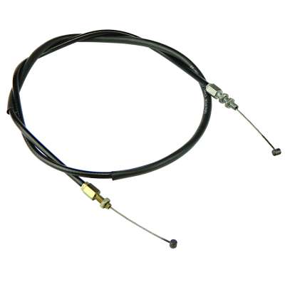 Throttle Cable - CMA115