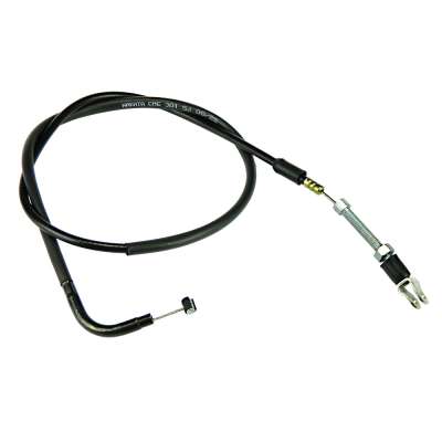 Cable del Embrague - CME301