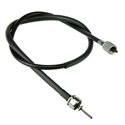 Speedometer Cable - CMV202