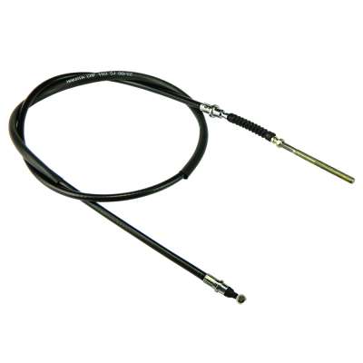 Brake Cable - CMF103