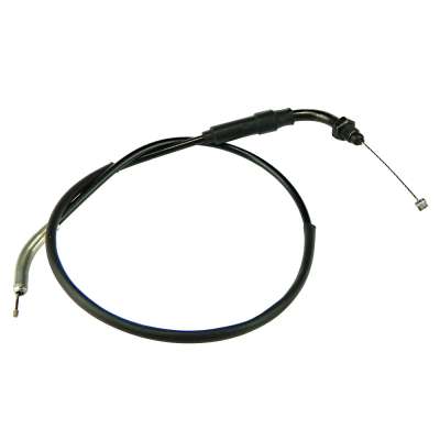 Throttle Cable - CMA116