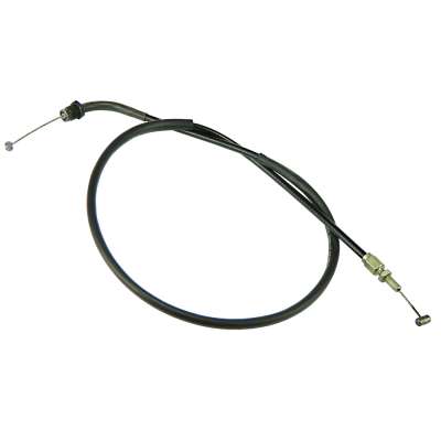 Throttle Cable - CMA117