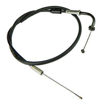 Throttle Cable - CMA301