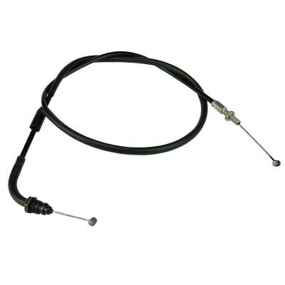 Throttle Cable - CMA118