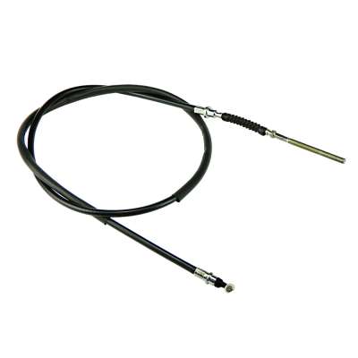 Brake Cable - CMF104