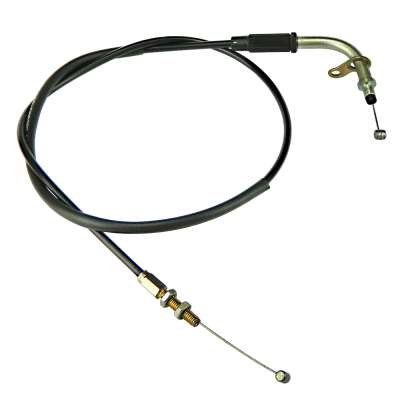 Throttle Cable - CMA302