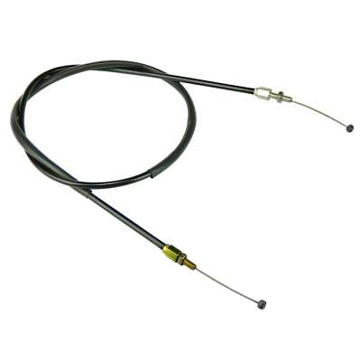 Throttle Cable - CMA120