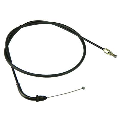 Throttle Cable - CMA121
