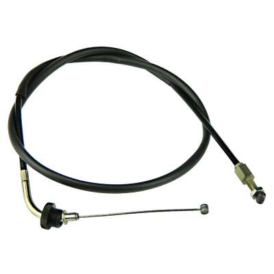 Throttle Cable - CMA202