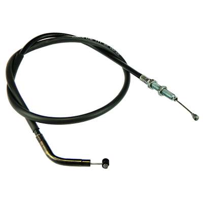 Cable del Embrague - CME111
