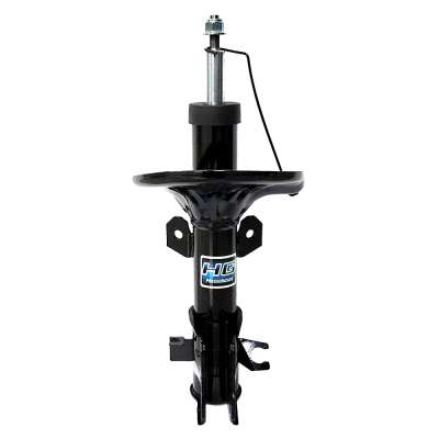 Amortecedor Pressurizado HG - HG 41452