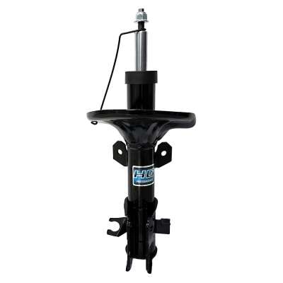 Amortecedor Pressurizado HG - HG 41453
