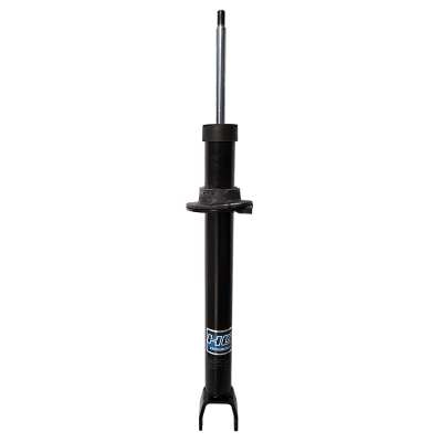 Amortecedor Pressurizado HG - HG 41458