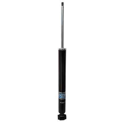 Amortecedor Pressurizado HG - HG 41459