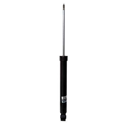 Amortecedor Pressurizado HG - HG 41461