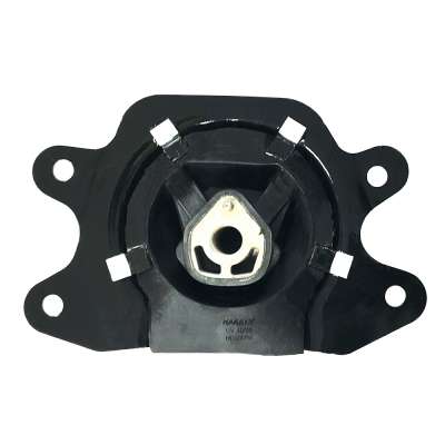 Engine Mount - NB33089