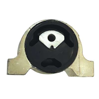 Engine Mount - NB34051
