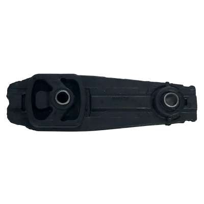Engine Mount - NB35032