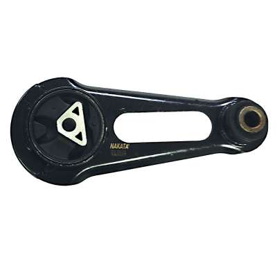 Engine Mount - NB36007