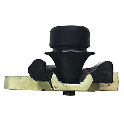 Engine Mount - NB36008