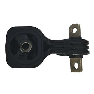 Engine Mount - NB37056